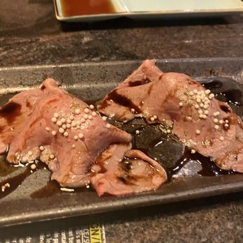 Han No Daidokoro - Barbeque Near Me - Honolulu, Hawaii Han No Daidokoro - Barbeque Near Me - Honolulu, Hawaii