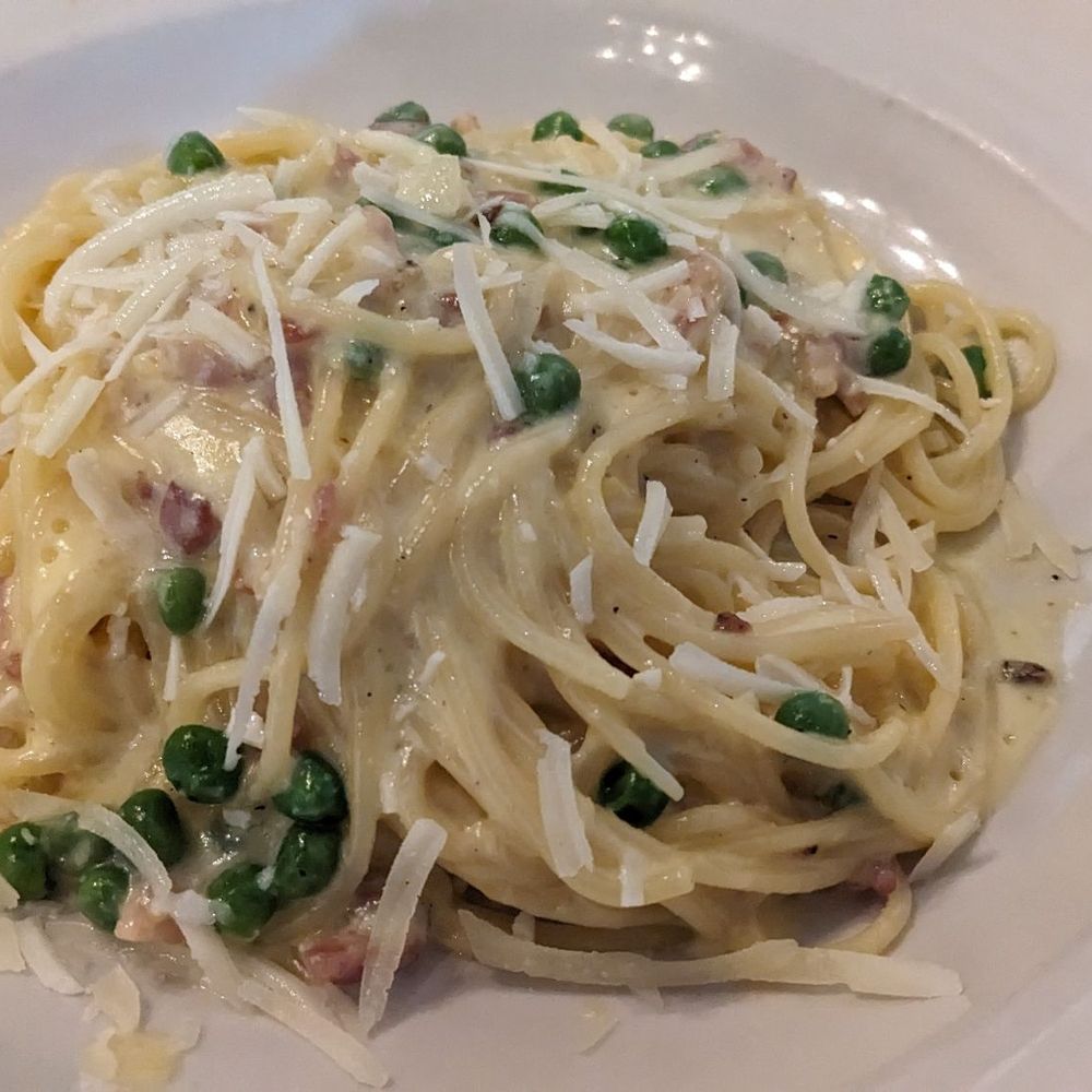 NoLIta - Italian Near Me - Seattle, Washington NoLIta - Italian Near Me - Seattle, Washington