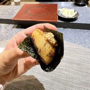Sushi Yolo - Sushi Bars Near Me - New York, New York Sushi Yolo - Sushi Bars Near Me - New York, New York