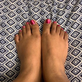 Pro Nails & Spa - Nail Salons Near Me - College Station, Texas Pro Nails & Spa - Nail Salons Near Me - College Station, Texas