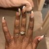 VIP Nails gift card