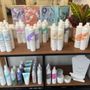 Photo of Tagliare Salon