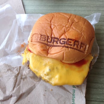 BurgerFi - Burgers Near Me - Glenview, Illinois BurgerFi - Burgers Near Me - Glenview, Illinois