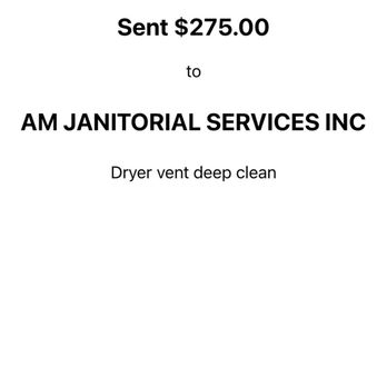 Certified Green Team - Carpet Cleaning Near Me - Waltham, Massachusetts Certified Green Team - Carpet Cleaning Near Me - Waltham, Massachusetts
