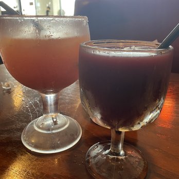 El Potro - Sangria and Michelada - Mexican Near Me - Winter Park, Florida El Potro - Sangria and Michelada - Mexican Near Me - Winter Park, Florida