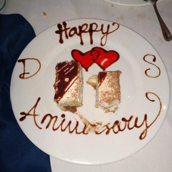 Mare Blu Ristorante - Yummy Tiramisu - Italian Near Me - Sonora, SON Mare Blu Ristorante - Yummy Tiramisu - Italian Near Me - Sonora, SON
