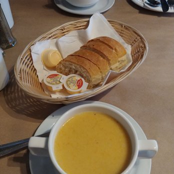 Maxim Bakery & Restaurant - Bread Basket - French Near Me - Richmond Hill, Ontario Maxim Bakery & Restaurant - Bread Basket - French Near Me - Richmond Hill, Ontario