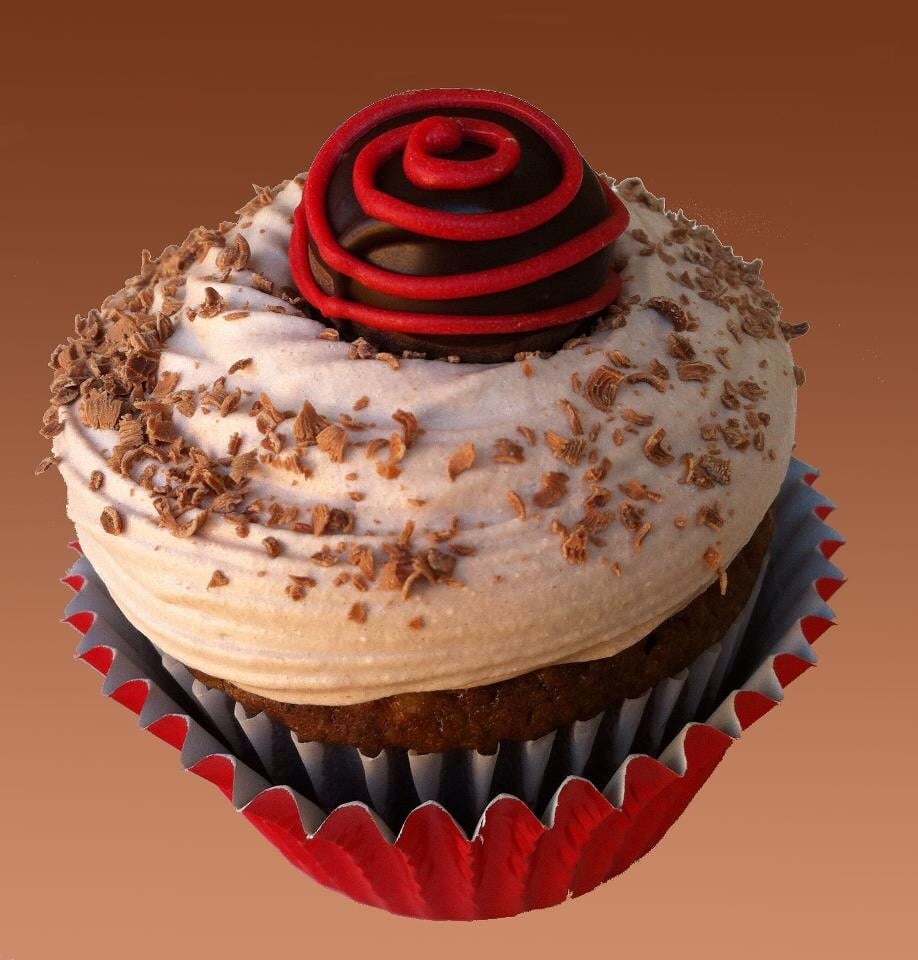 DREAMY DESSERTS NUT FREE BAKERY Updated October 2024 10 Reviews