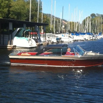 Keep it Keen - Vintage boats - Auto Detailing Near Me - Lakeport, California Keep it Keen - Vintage boats - Auto Detailing Near Me - Lakeport, California