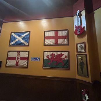 The Pub - Pubs Near Me - Nashville, Tennessee The Pub - Pubs Near Me - Nashville, Tennessee