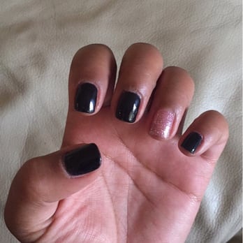 Vera's Nails & Spa - My shellac - Nail Salons Near Me - Chandler, Arizona Vera's Nails & Spa - My shellac - Nail Salons Near Me - Chandler, Arizona