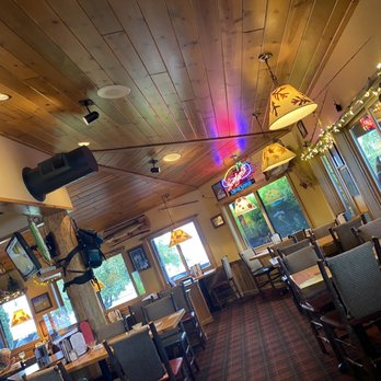 Adventures Restaurant & Pub - American Near Me - Siren, Wisconsin Adventures Restaurant & Pub - American Near Me - Siren, Wisconsin