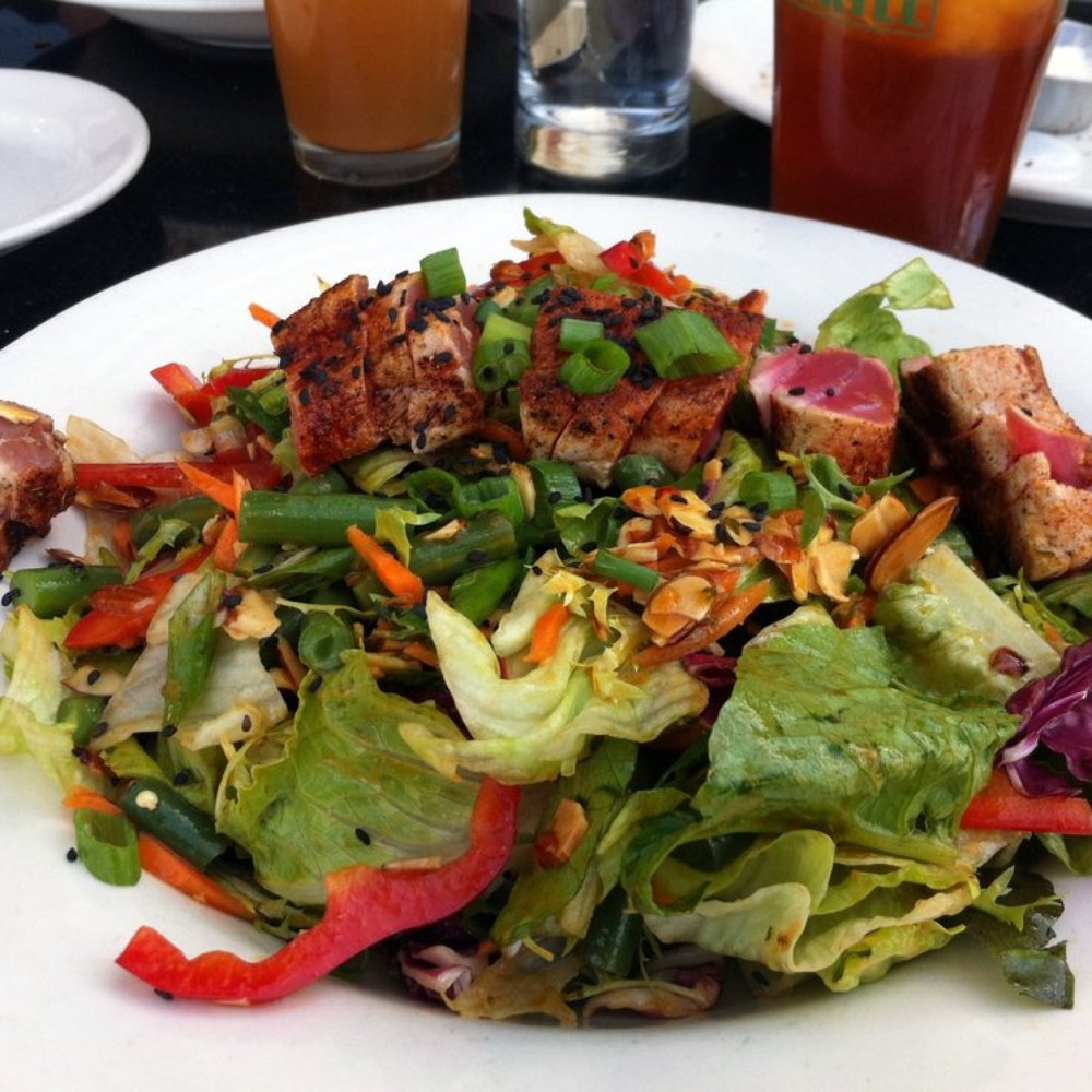 Daily Grill - American Near Me - Palm Desert, California Daily Grill - American Near Me - Palm Desert, California