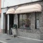 Photo of Headquarters Unisex Hair Salon
