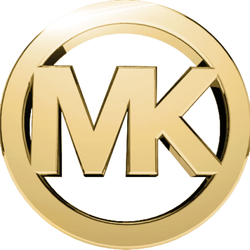 Visionary Eye Care - We are the exclusive home for Michael Kors eyewear and sunglasses in Dickinson!  We have over 60 frames to try on!