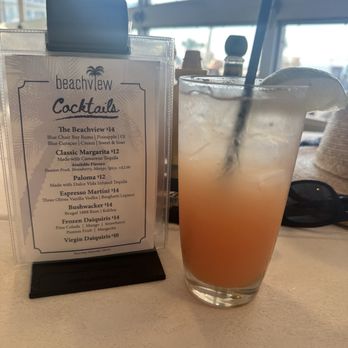 Beachview Breakfast And Grill - Paloma - Breakfast & Brunch Near Me - Fort Walton Beach, Florida Beachview Breakfast And Grill - Paloma - Breakfast & Brunch Near Me - Fort Walton Beach, Florida