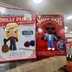 HomeGoods