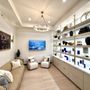 Photo of Auri Aesthetics | Premier Medspa