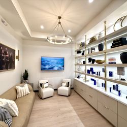 Auri Aesthetics | Premier Medspa - Prescription grade skin care available every day in our brand new med spa space.
