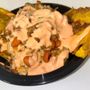 Photo of Bori Bowls - Lakeshore Mall