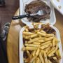 Photo of Chicken Hutt