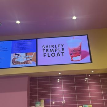 Van Leeuwen Ice Cream - Menu - Ice Cream & Frozen Yogurt Near Me - Boston, Massachusetts