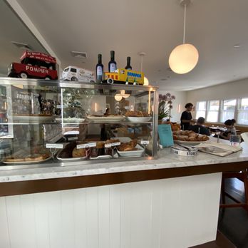 Armin & Judy - Bars Near Me - Bridgehampton, New York Armin & Judy - Bars Near Me - Bridgehampton, New York