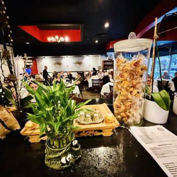 Wan's - Chinese Near Me - Fort Lauderdale, Florida Wan's - Chinese Near Me - Fort Lauderdale, Florida