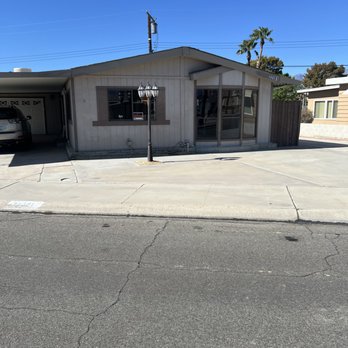 Resilient Restoration - Before - Damage Restoration Near Me - Palmdale, California Resilient Restoration - Before - Damage Restoration Near Me - Palmdale, California