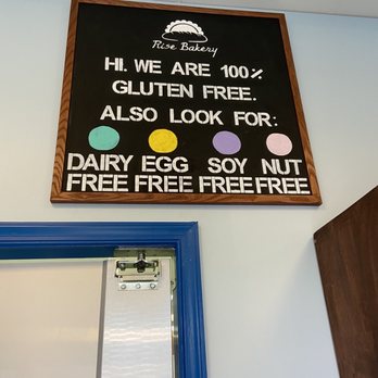 Rise Bakery - Bakeries Near Me - Sterling, Virginia Rise Bakery - Bakeries Near Me - Sterling, Virginia