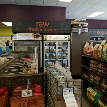 Petco - raw foods and more - Pet Stores Near Me - Alpharetta, Georgia Petco - raw foods and more - Pet Stores Near Me - Alpharetta, Georgia