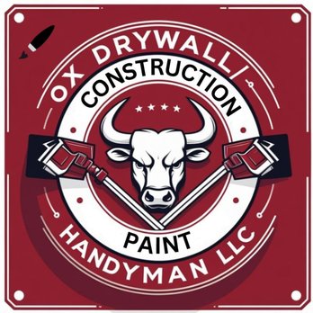 OX drywall construction - Drywall Installation & Repair Near Me - Cleveland heights , Ohio OX drywall construction - Drywall Installation & Repair Near Me - Cleveland heights , Ohio