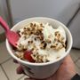 Photo of Baskin-Robbins