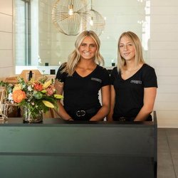 Ridgehill Tavern - Welcome in!