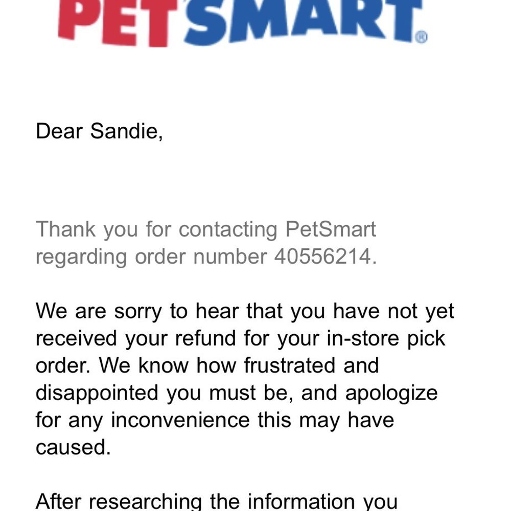 PetSmart - Pet Groomers Near Me - Richmond Hill, Ontario