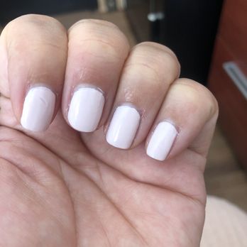 Venetian Nail Spa - Hamlin - Friday right after - Waxing Near Me - Winter Garden, Florida