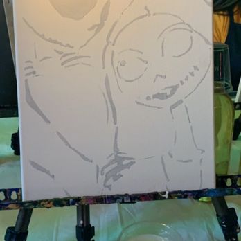 Museica Sip & Paint - Paint & Sip Near Me - Chicago, Illinois Museica Sip & Paint - Paint & Sip Near Me - Chicago, Illinois