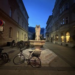 Innsbruck