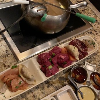 The Melting Pot - Loving the fondue - Fondue Near Me - Albuquerque, New Mexico The Melting Pot - Loving the fondue - Fondue Near Me - Albuquerque, New Mexico