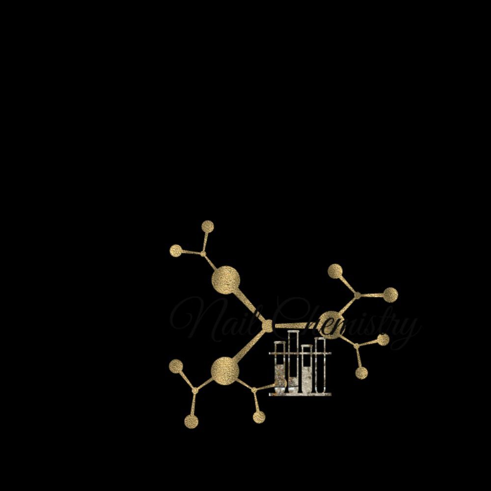 NAIL CHEMISTRY Updated September 2024 80 Photos 518 N Locust