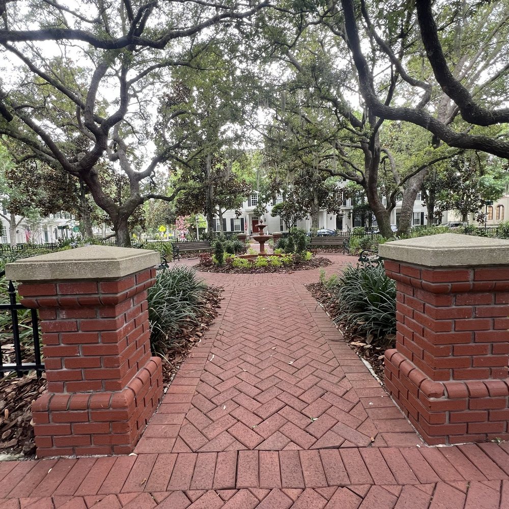 Savannah Square - Parks Near Me - Celebration, Florida Savannah Square - Parks Near Me - Celebration, Florida