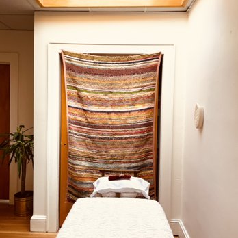 Rebecca Conran CHHC - Kingston NY office 2022 - Reiki Near Me - Kingston, New York Rebecca Conran CHHC - Kingston NY office 2022 - Reiki Near Me - Kingston, New York