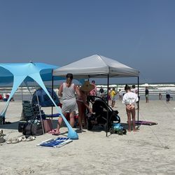 New Smyrna Beach City of