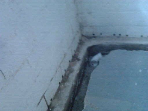 Slide of Affordable Drainage Systems