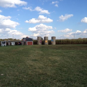 Blake's Big Apple - Fruits & Veggies Near Me - Armada, Michigan Blake's Big Apple - Fruits & Veggies Near Me - Armada, Michigan
