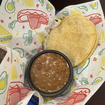 Andrea's Taqueria - Mexican Near Me - Gaithersburg, Maryland Andrea's Taqueria - Mexican Near Me - Gaithersburg, Maryland