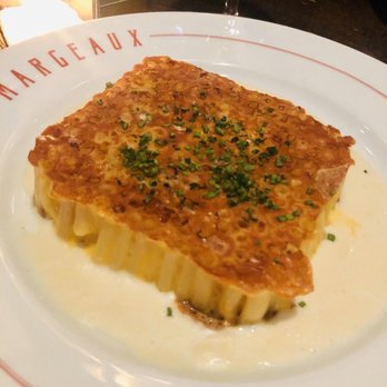 Brass Tack - Mac and cheese - American Near Me - Chicago, Illinois