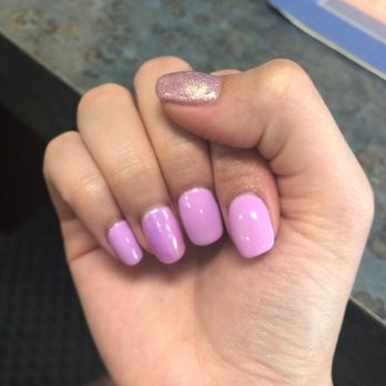 TP Nails and Spa - Gel mani - Nail Salons Near Me - Chatsworth, California TP Nails and Spa - Gel mani - Nail Salons Near Me - Chatsworth, California