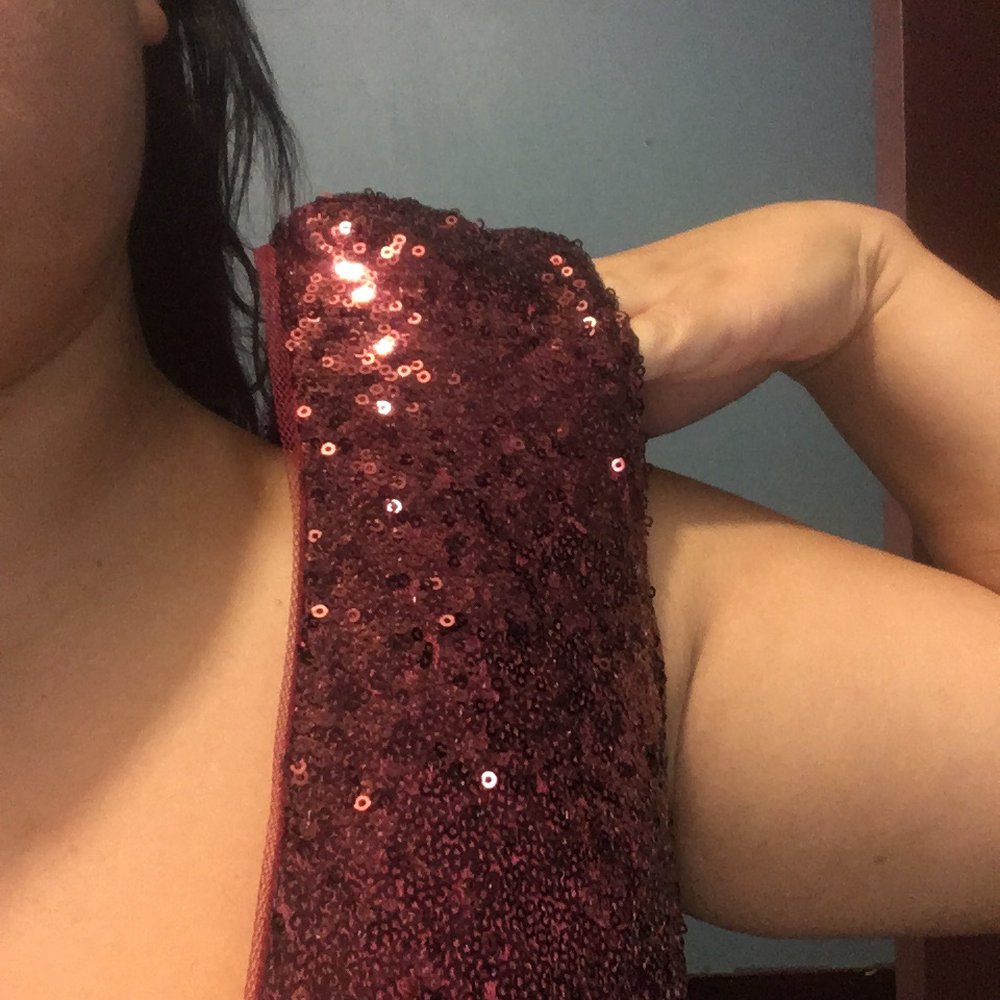 Panache Bridal & Formal - I can fit my pet here - Bridal Near Me - Houston, Texas Panache Bridal & Formal - I can fit my pet here - Bridal Near Me - Houston, Texas