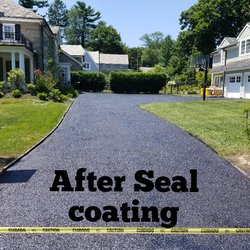 PC Paving - untitled